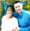 dannystevens40
